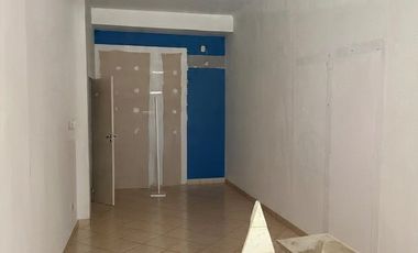 VENTA DE CASA EN CALLE PEDRO LEON GALLO