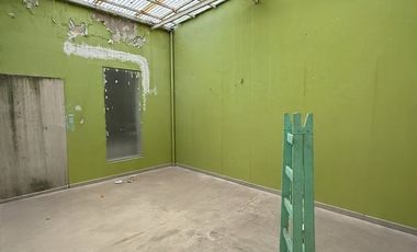 VENTA DE CASA EN CALLE PEDRO LEON GALLO