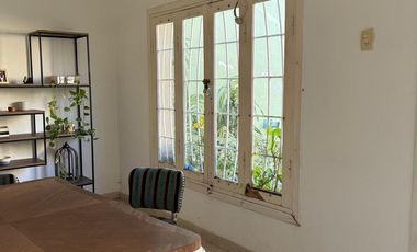VENTA DE CASA EN CALLE PEDRO LEON GALLO