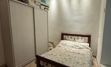 VENTA DE CASA EN CALLE PEDRO LEON GALLO