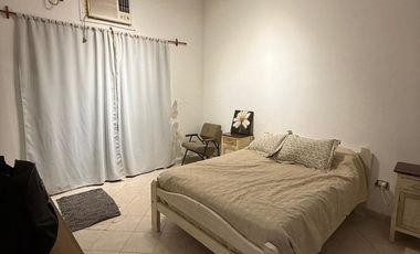 VENTA DE CASA EN CALLE PEDRO LEON GALLO