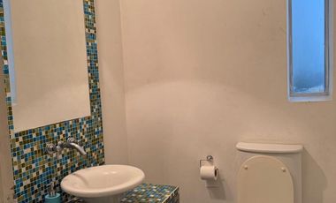 VENTA DE CASA EN CALLE PEDRO LEON GALLO