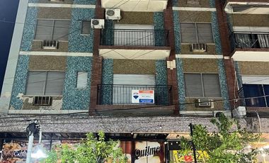 VENTA DEPARTAMENTO CENTRICO TERMAS DE RIO HONDO