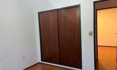 VENTA DEPARTAMENTO CENTRICO TERMAS DE RIO HONDO