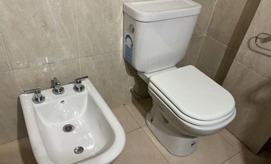 VENTA DEPARTAMENTO CENTRICO TERMAS DE RIO HONDO