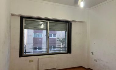 VENTA DEPARTAMENTO CENTRICO TERMAS DE RIO HONDO