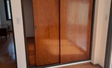 VENTA DEPARTAMENTO CENTRICO TERMAS DE RIO HONDO
