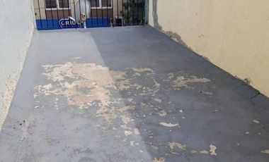 VENTA DEPARTAMENTO CENTRICO TERMAS DE RIO HONDO