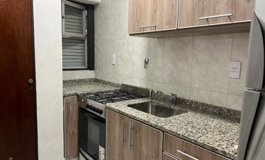 VENTA DEPARTAMENTO CENTRICO TERMAS DE RIO HONDO