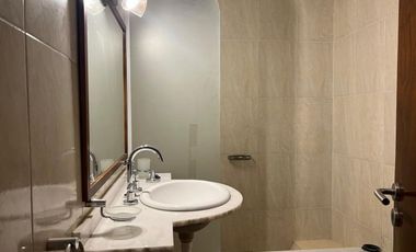 VENTA DEPARTAMENTO CENTRICO TERMAS DE RIO HONDO