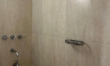 VENTA DEPARTAMENTO CENTRICO TERMAS DE RIO HONDO