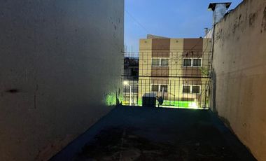 VENTA DEPARTAMENTO CENTRICO TERMAS DE RIO HONDO