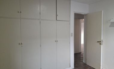 ALQUILER CASA 4 DORM. COMERCIAL Y FAMILIAR G. CRUZ