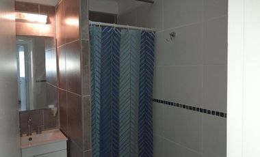 ALQUILER CASA 4 DORM. COMERCIAL Y FAMILIAR G. CRUZ