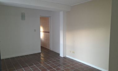 ALQUILER CASA 4 DORM. COMERCIAL Y FAMILIAR G. CRUZ