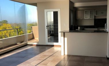 EN VENTA DTO DE CATEGORIA 