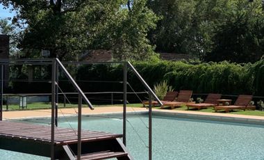 EN VENTA DTO DE CATEGORIA 