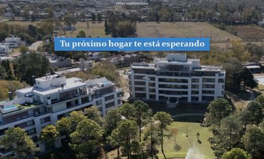 EN VENTA DTO DE CATEGORIA 