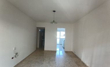 ALQUILER DEPARTAMENTO LAS HERAS