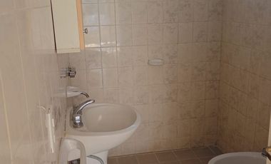 ALQUILER DEPARTAMENTO LAS HERAS