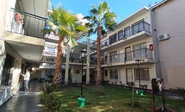 ALQUILER DEPARTAMENTO LAS HERAS