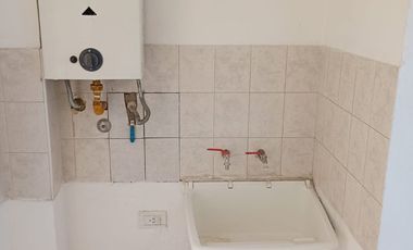 ALQUILER DEPARTAMENTO LAS HERAS