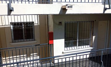 ALQUILER DEPARTAMENTO LAS HERAS