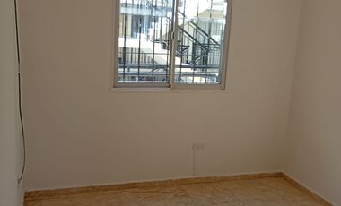 ALQUILER DEPARTAMENTO LAS HERAS