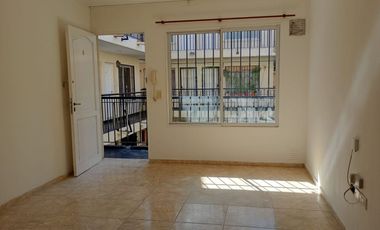 ALQUILER DEPARTAMENTO LAS HERAS