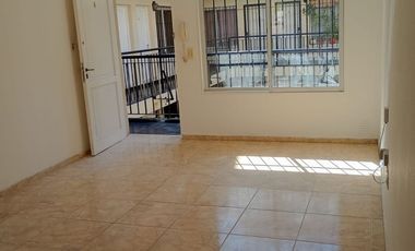 ALQUILER DEPARTAMENTO LAS HERAS