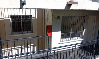 ALQUILER DEPARTAMENTO LAS HERAS