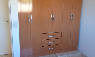 ALQUILER DEPARTAMENTO LAS HERAS