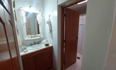 VENTA CASA CON PILETA QUINCHO RIVADAVIA MENDOZA