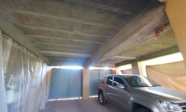 VENTA CASA CON PILETA QUINCHO RIVADAVIA MENDOZA