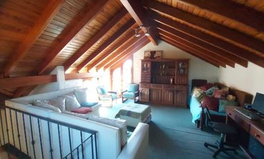 VENTA CASA CON PILETA QUINCHO RIVADAVIA MENDOZA