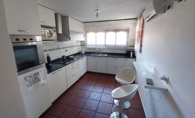 VENTA CASA CON PILETA QUINCHO RIVADAVIA MENDOZA