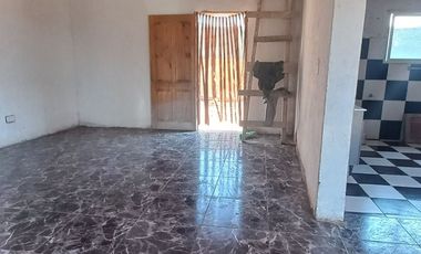 VENTA CASA + DEPTOS Y PISCINA JOCOLI VIEJO LAVALLE