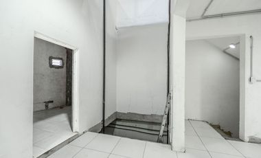 Galpón venta San Justo A NUEVO