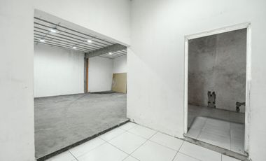 Galpón venta San Justo A NUEVO