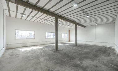 Galpón venta San Justo A NUEVO