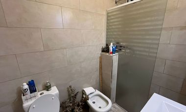 Gran casa en alquiler con piscina en Las Heras