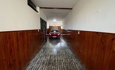 Gran casa en alquiler con piscina en Las Heras