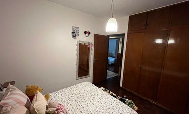Gran casa en alquiler con piscina en Las Heras