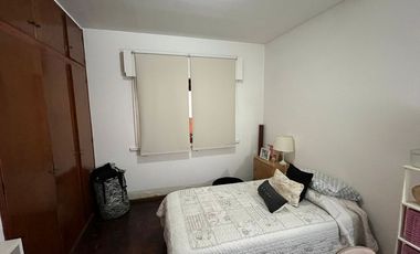 Gran casa en alquiler con piscina en Las Heras