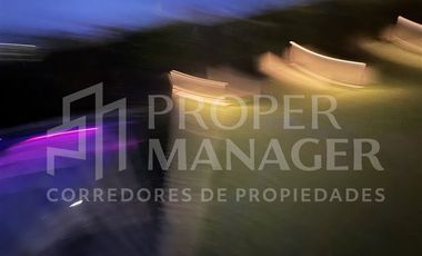 Departamento en Arriendo en Depto 2D-2B con Estac. y Bodega – Mirador Oriente, Chillán