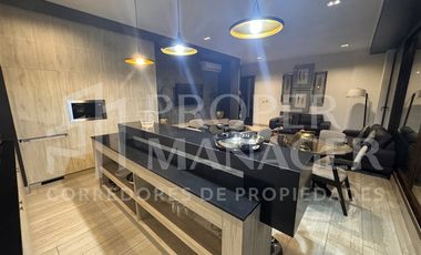Departamento en Arriendo en Depto 2D-2B con Estac. y Bodega – Mirador Oriente, Chillán