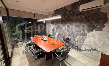 Departamento en Arriendo en Depto 2D-2B con Estac. y Bodega – Mirador Oriente, Chillán