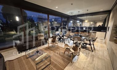 Departamento en Arriendo en Depto 2D-2B con Estac. y Bodega – Mirador Oriente, Chillán