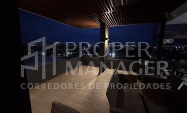 Departamento en Arriendo en Depto 2D-2B con Estac. y Bodega – Mirador Oriente, Chillán