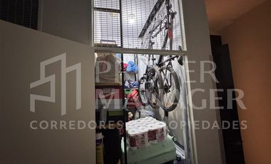 Departamento en Arriendo en Depto 2D-2B con Estac. y Bodega – Mirador Oriente, Chillán